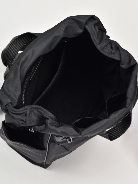 Рюкзак Vitto Rossi VS000094586 фото