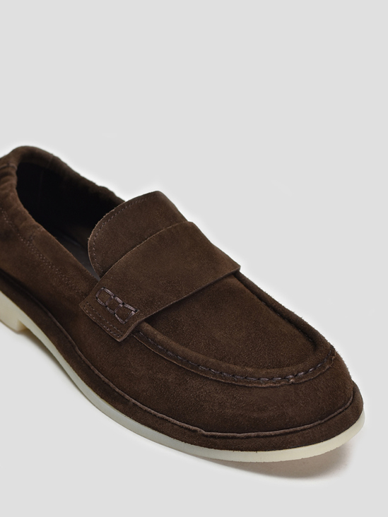 Туфли лоферы Vitto Rossi VS000093484 2 Туфли лоферы Vitto Rossi VS000093484 купить