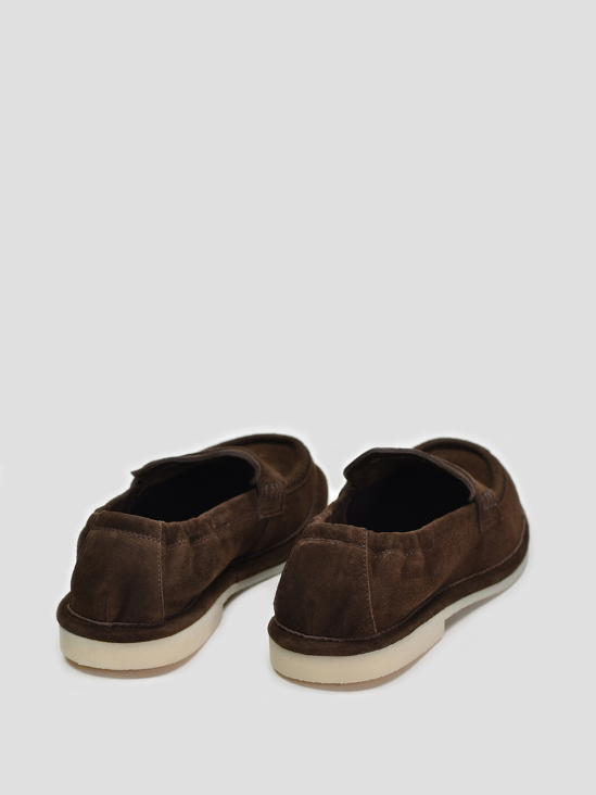 Туфли лоферы Vitto Rossi VS000093484 3 Туфли лоферы Vitto Rossi VS000093484 недорого