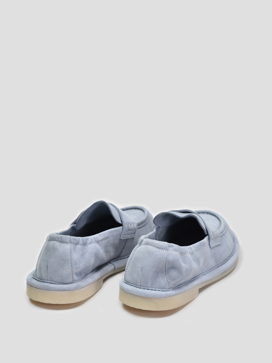 Туфли лоферы Vitto Rossi VS000093485 недорого