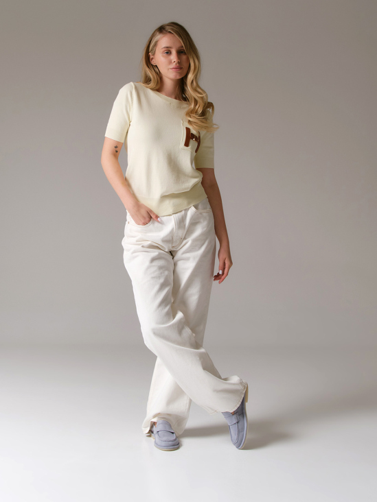 Туфли лоферы Vitto Rossi VS000093485 в інтернет-магазині