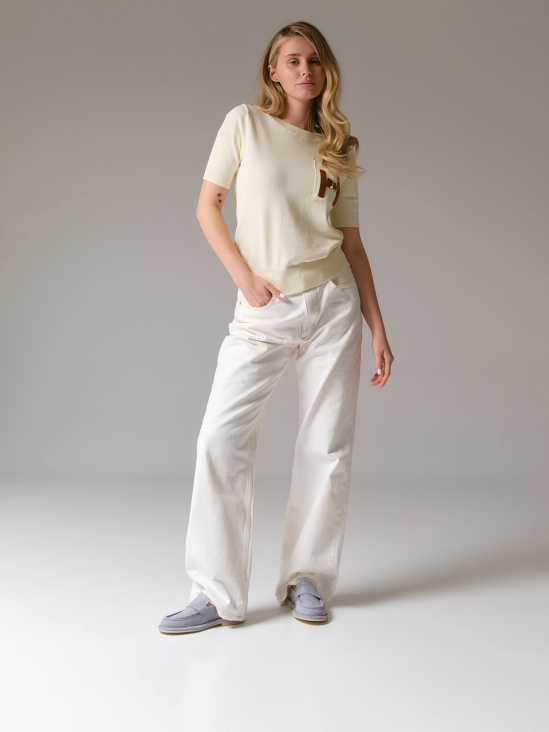 Туфли лоферы Vitto Rossi VS000093485 ціна