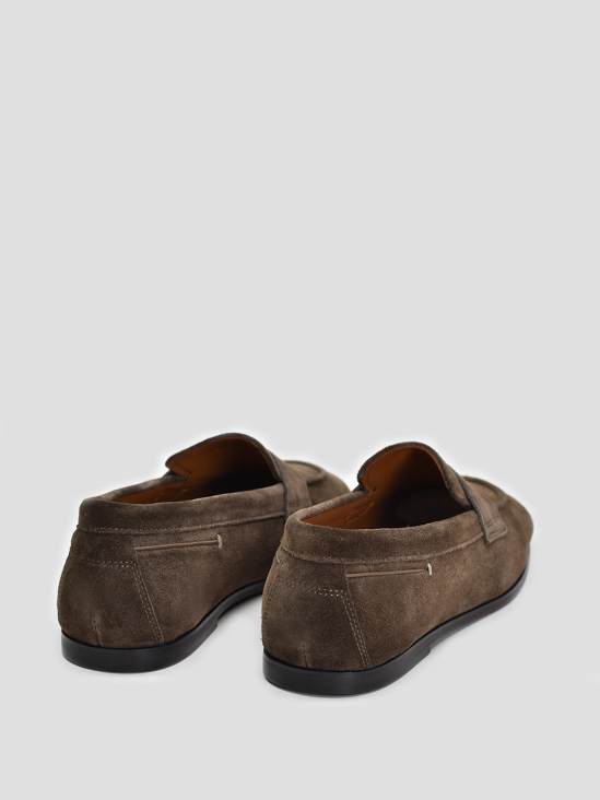 Туфли лоферы Vitto Rossi VS000093486 недорого