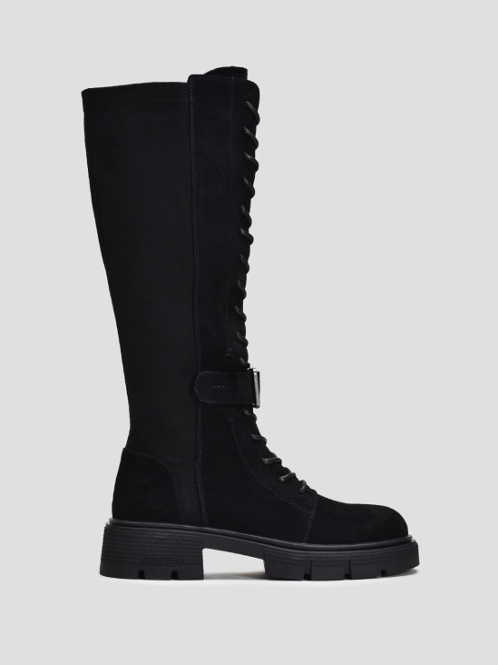 Сапоги Vitto Rossi VS000090613