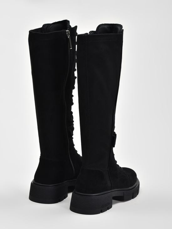 Сапоги Vitto Rossi VS000090613 недорого