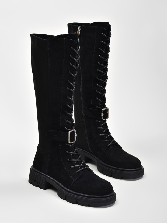 Сапоги Vitto Rossi VS000090613 в Україні