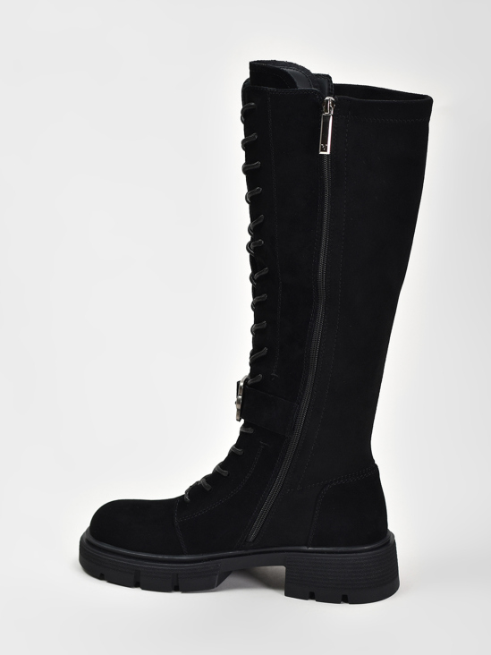 Сапоги Vitto Rossi VS000090613 в інтернет-магазині