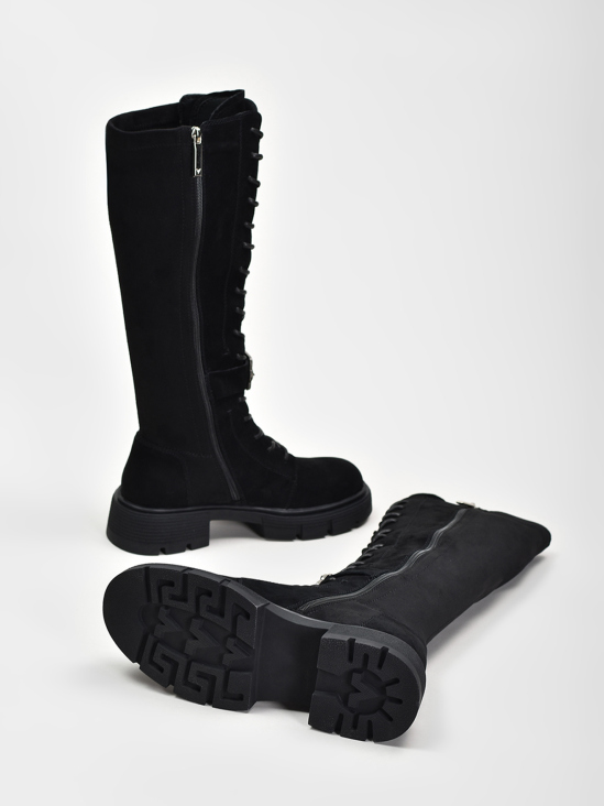 Сапоги Vitto Rossi VS000090613 ціна