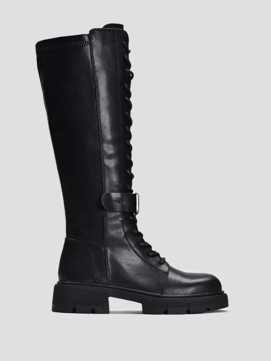 Сапоги Vitto Rossi VS000090614