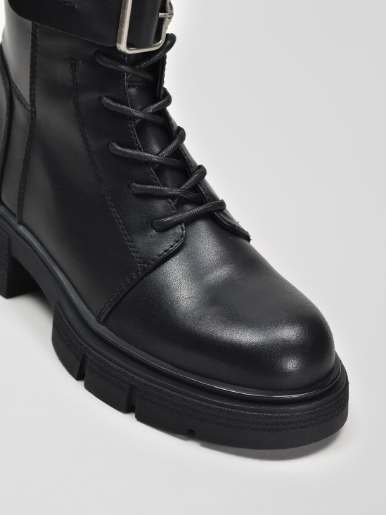 Сапоги Vitto Rossi VS000090614 купити