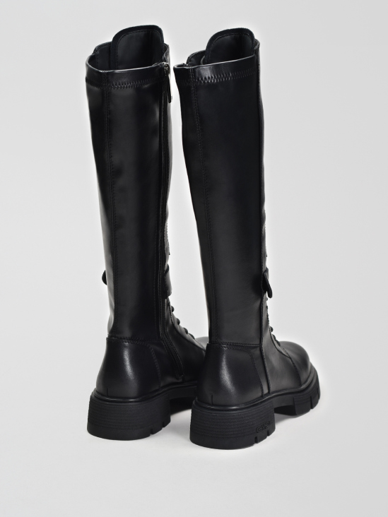 Сапоги Vitto Rossi VS000090614 недорого