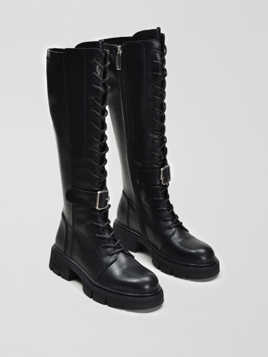 Сапоги Vitto Rossi VS000090614 в Україні