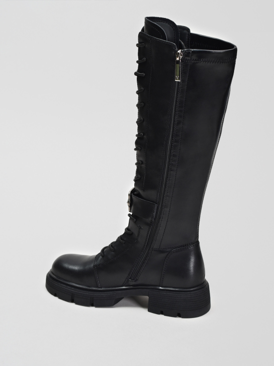 Сапоги Vitto Rossi VS000090614 в інтернет-магазині