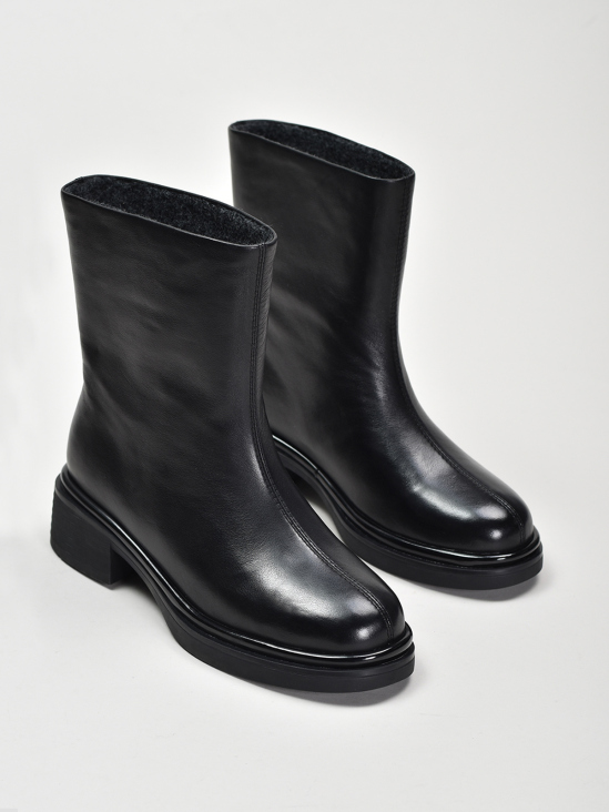 Ботинки Vitto Rossi VS000090616 фото