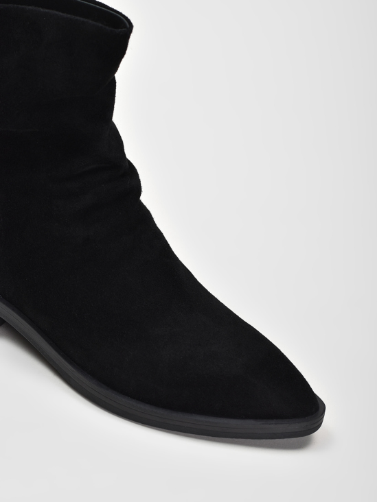 Ботинки Vitto Rossi VS000090620 купить