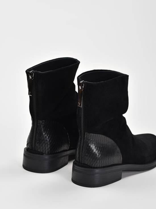 Ботинки Vitto Rossi VS000090620 недорого