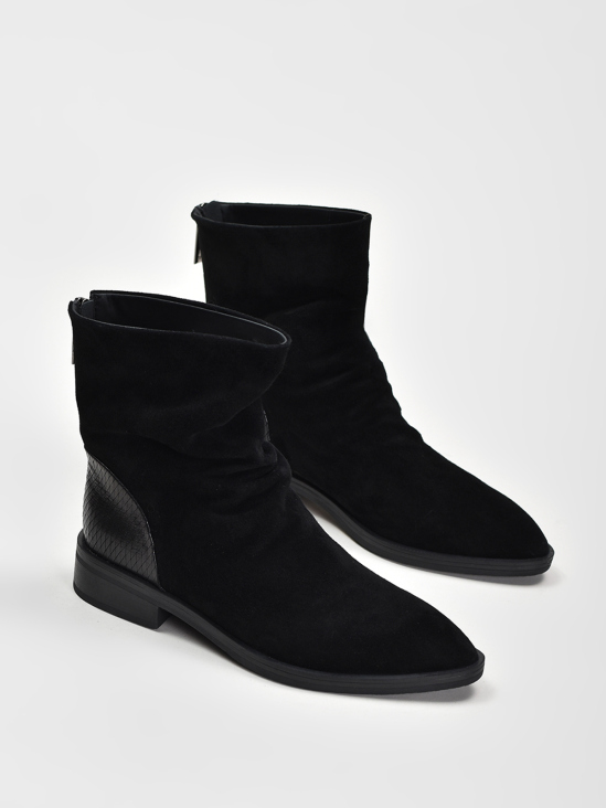 Ботинки Vitto Rossi VS000090620 в Украине