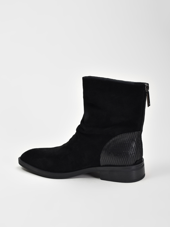 Ботинки Vitto Rossi VS000090620 в интернет-магазине