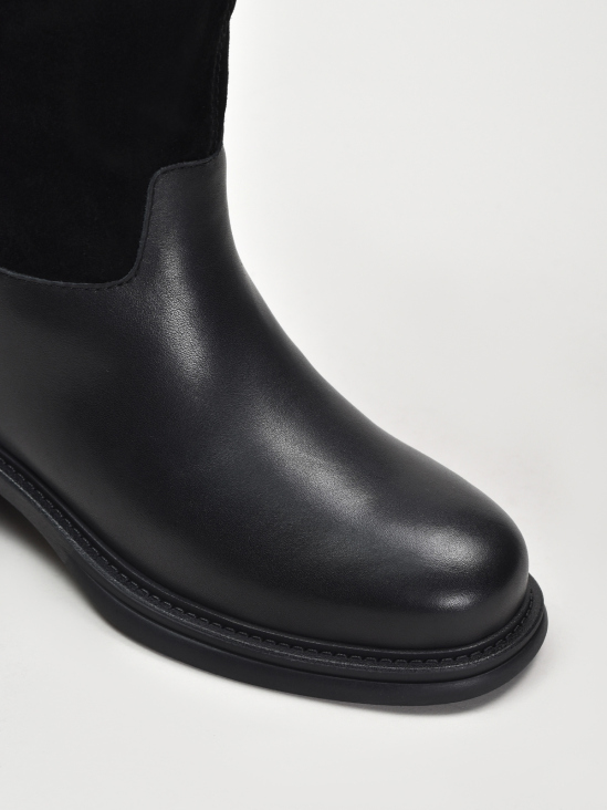 Сапоги Vitto Rossi VS000090622 купить