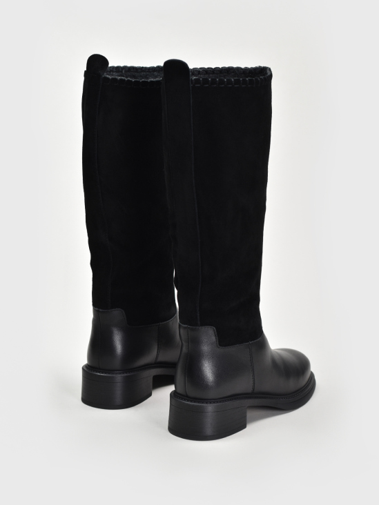 Сапоги Vitto Rossi VS000090622 недорого