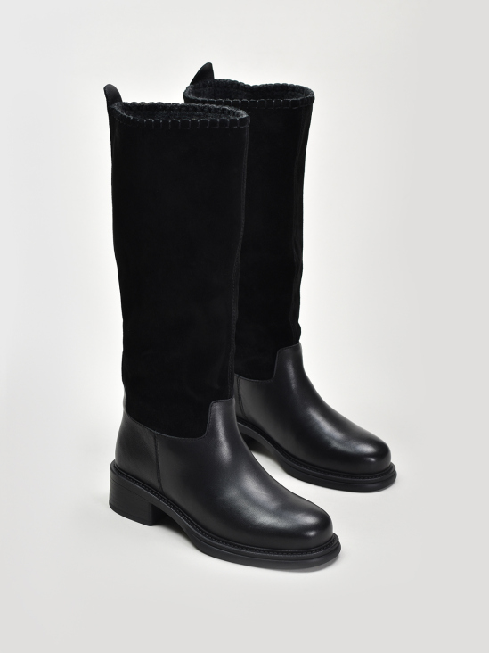 Сапоги Vitto Rossi VS000090622 в Украине