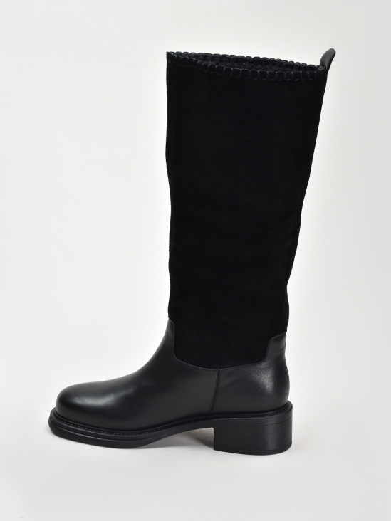 Сапоги Vitto Rossi VS000090622 в интернет-магазине