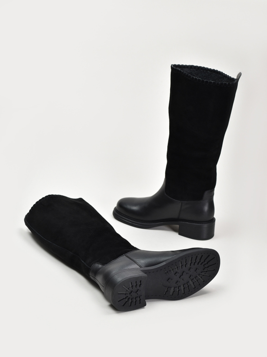 Сапоги Vitto Rossi VS000090622 цена