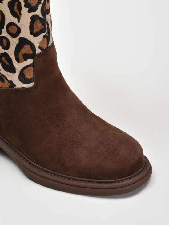 Сапоги Vitto Rossi VS000090623 купить