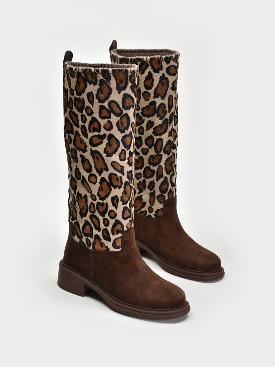 Сапоги Vitto Rossi VS000090623 в Украине