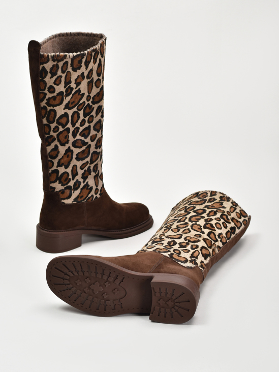 Сапоги Vitto Rossi VS000090623 цена