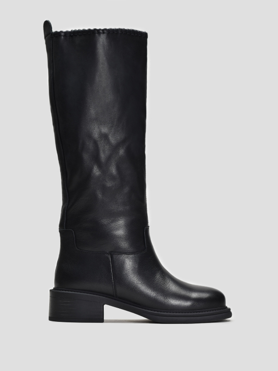 Сапоги Vitto Rossi VS000090624