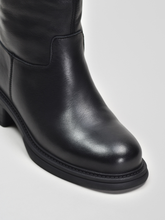 Сапоги Vitto Rossi VS000090624 купить