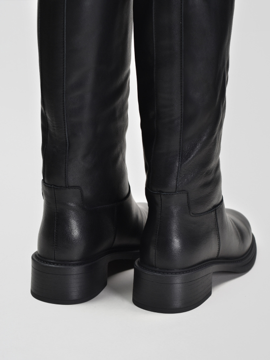 Сапоги Vitto Rossi VS000090624 недорого