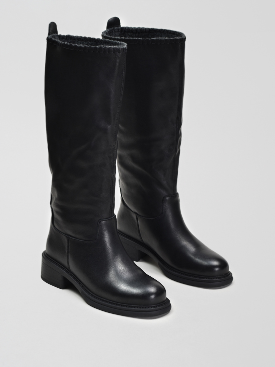 Сапоги Vitto Rossi VS000090624 в Украине