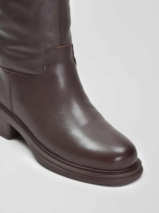 Сапоги Vitto Rossi VS000090625 купить