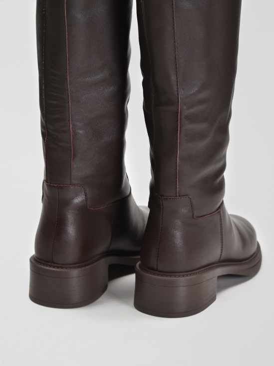 Сапоги Vitto Rossi VS000090625 недорого