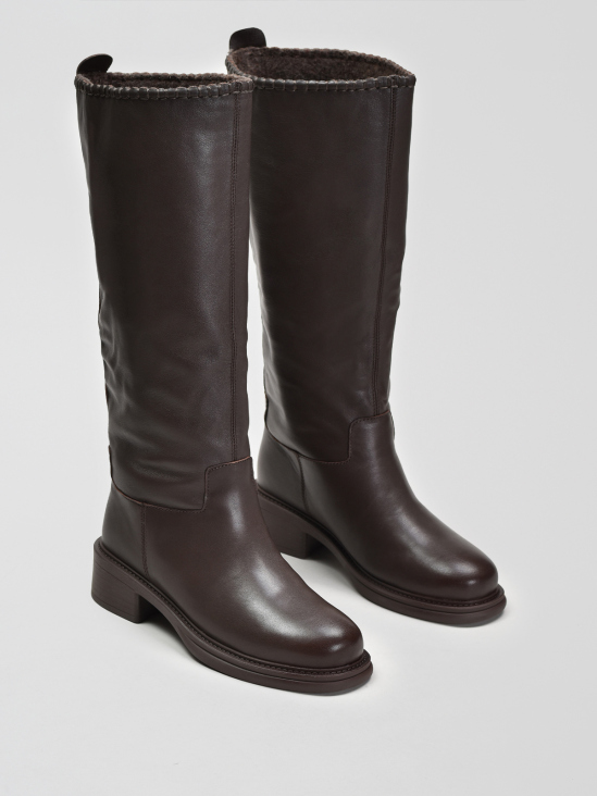 Сапоги Vitto Rossi VS000090625 в Украине