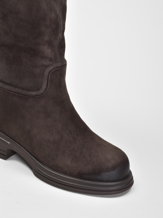 Сапоги Vitto Rossi VS000090626 2 Сапоги Vitto Rossi VS000090626 купить