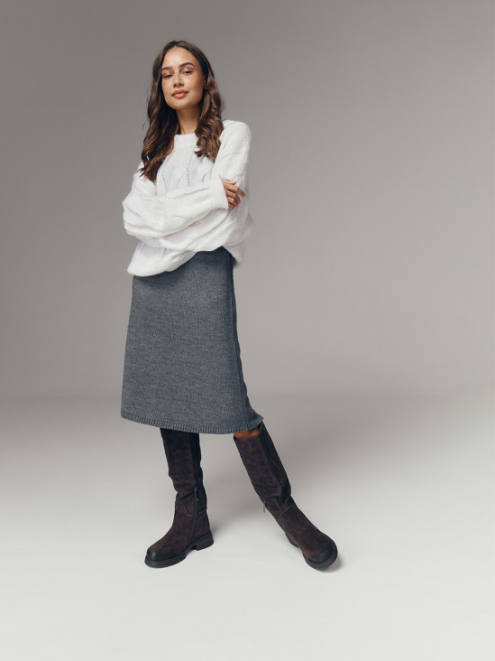 Сапоги Vitto Rossi VS000090626 4 Сапоги Vitto Rossi VS000090626 в Украине