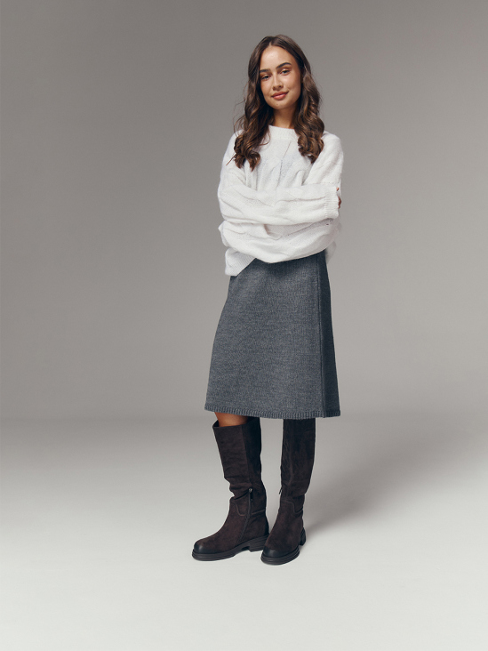 Сапоги Vitto Rossi VS000090626 5 Сапоги Vitto Rossi VS000090626 в интернет-магазине