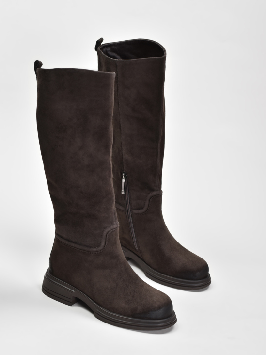 Сапоги Vitto Rossi VS000090626 7 Сапоги Vitto Rossi VS000090626 фото