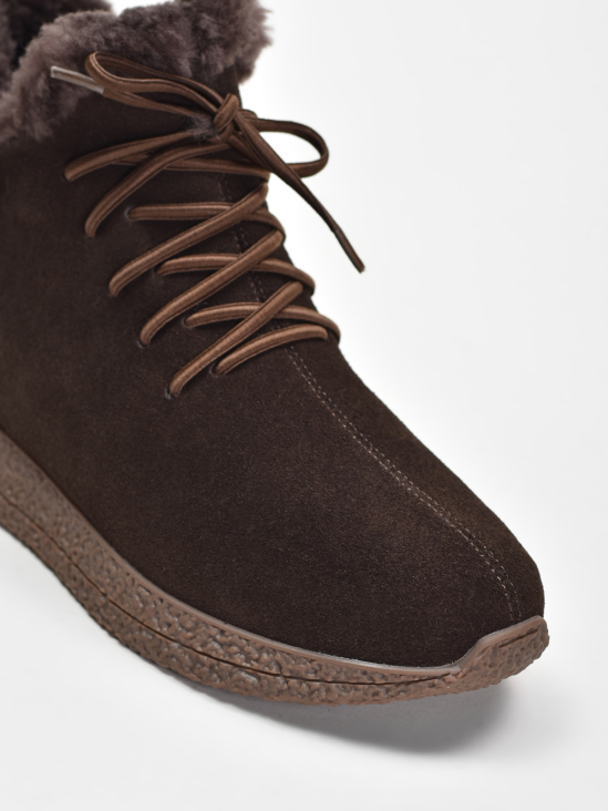 Ботинки спорт Vitto Rossi VS000090627 купить