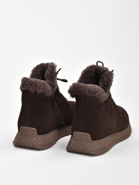 Ботинки спорт Vitto Rossi VS000090627 недорого