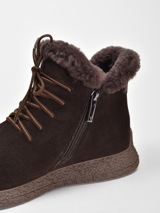 Ботинки спорт Vitto Rossi VS000090627 в интернет-магазине