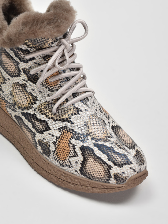 Ботинки спорт Vitto Rossi VS000090628 2 Ботинки спорт Vitto Rossi VS000090628 купить