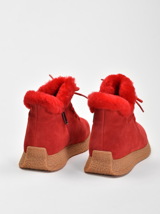 Ботинки спорт Vitto Rossi VS000090629 недорого