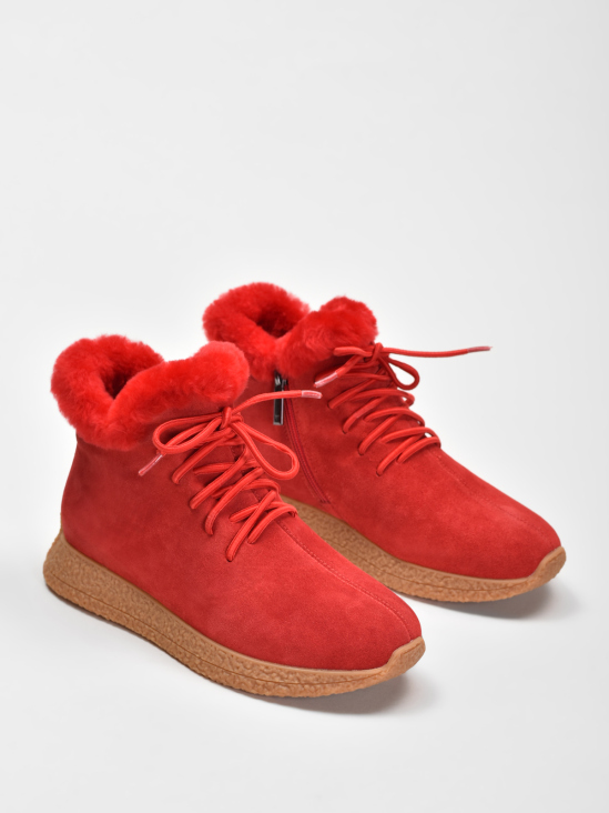 Ботинки спорт Vitto Rossi VS000090629 в Украине