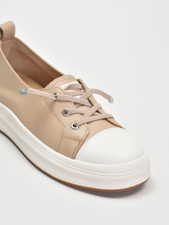 Кеды Vitto Rossi VS000093149 2 Кеды Vitto Rossi VS000093149 купить