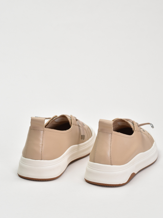 Кеды Vitto Rossi VS000093149 3 Кеды Vitto Rossi VS000093149 недорого