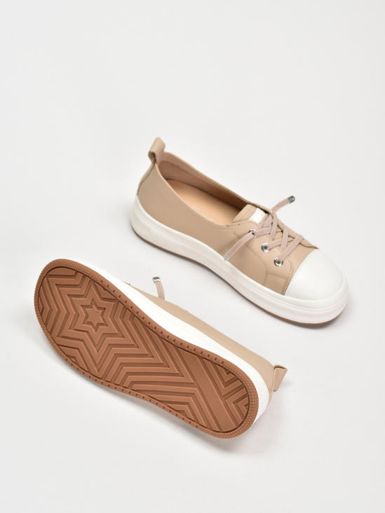 Кеды Vitto Rossi VS000093149 5 Кеды Vitto Rossi VS000093149 в интернет-магазине